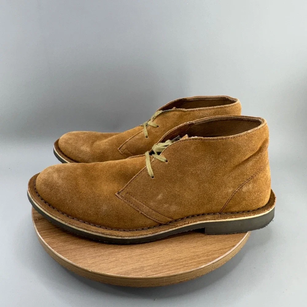 American Eagle Outfitters good flaws